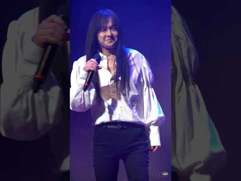 20230318 김경호 - 사랑했지만 - 충주아리랑판