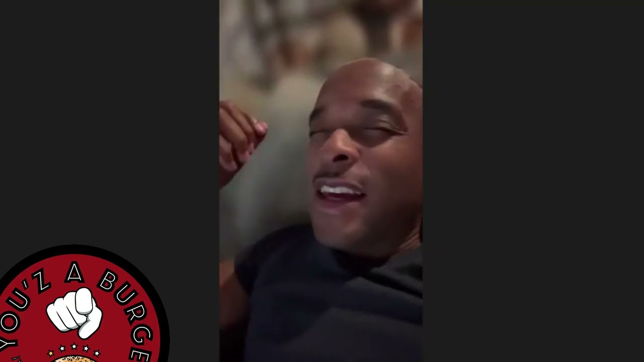 Happy Retirement Terence ‘Bud’ Crawford! 