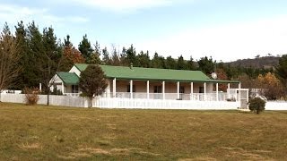 104 Micalago Road, Michelago Sold