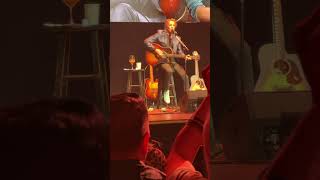 Rick Springfield -  Affair of the Heart 1/21/24 @ Capitol Theater
