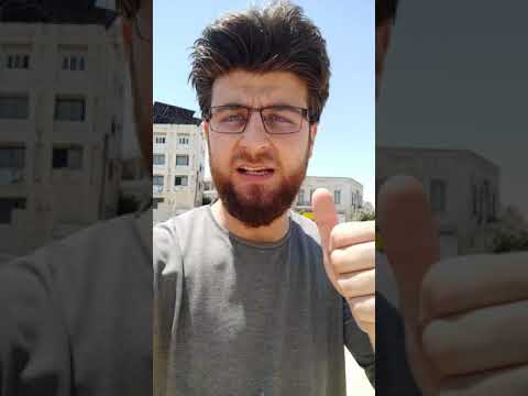 مملكة بيت الأسد ومسرحية الانتخابات ماذا يتوجب على إدلب أن تفعل 