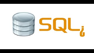 SQL injection Int Required Filter Bypass