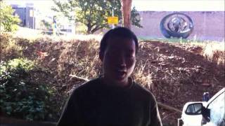 ISYS100 Assignment 3 Video