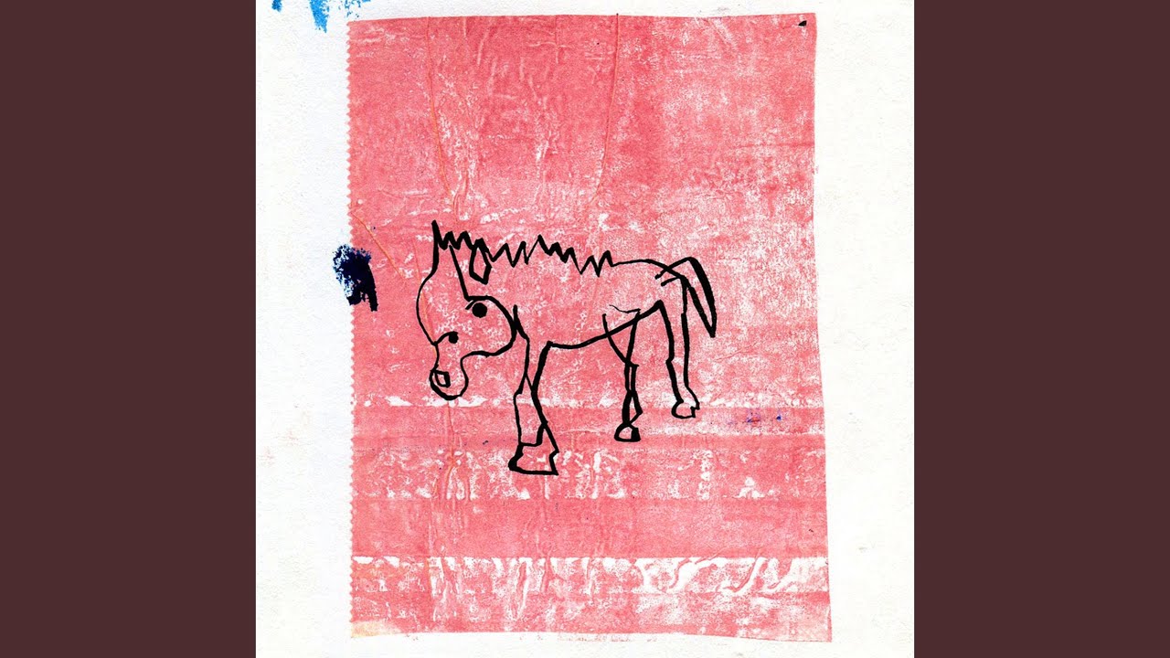 Obejrzyj Bembe w YouTube Obejrzyj Bembe w YouTube