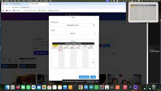 EPDify 7 - Plugin System for Google Calendar