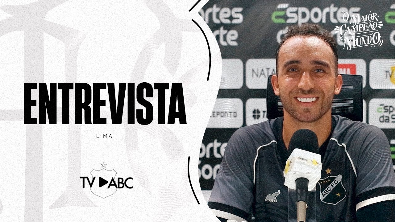 Entrevista | Lima - 17/12/2024