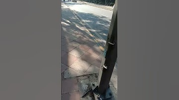 Ignou Solved Assignment MPA 1 2018-19