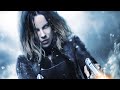 Best Action Movies 2022 - New Action Movies Full Length English Latest Hollywood Action #2022