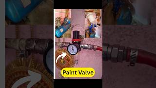 "Installed an ASFC Oil Separator for my compressor setup! – Game Changer! 🚗