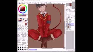 Osomatsu-san Osomatsu-san