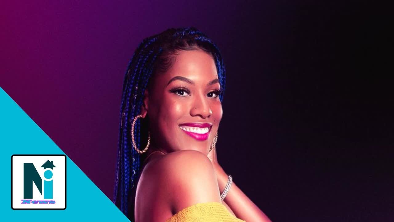 The Circle US: Everything To Know About Terilisha From Season 2