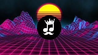 Rat Boy - GET OVER IT(Speed Up) 🎵⚡
