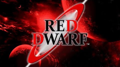 SpaceCorp Directives Compilation