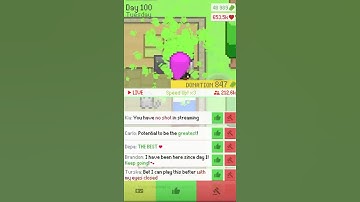 Streamer Sim Tycoon - Gameplay Trailer June 2021