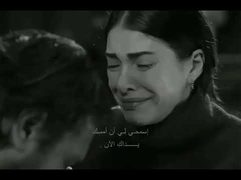 هذا البحر سوف يفيض 