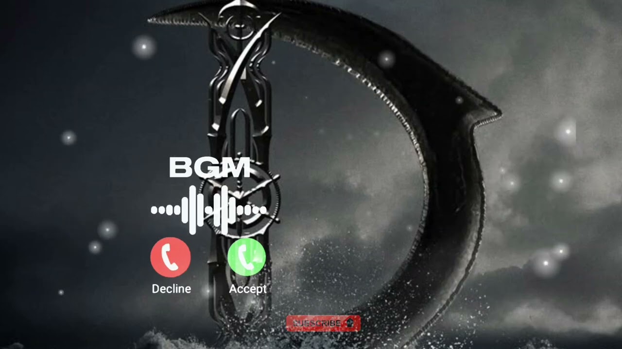 Devara Movie BGMs - Container Scene BGM | Anirudh BGMs🐯 