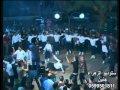 مصطفى الخطيب وفرقة غزلان الشمال 2013 حفل زفاف مهران لحلوح تصوير ستوديو الزهراء 