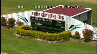 Casino-18122015-Race-8