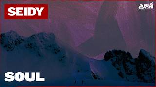 Seidy - Soul (Extended Mix)