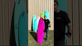 Rock-It Surf full lineup description screenshot 3