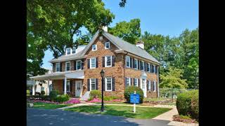 Rent with Us | Valley Stream Apartments