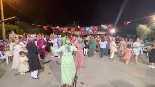 Haşim Özkan Hababam Ha