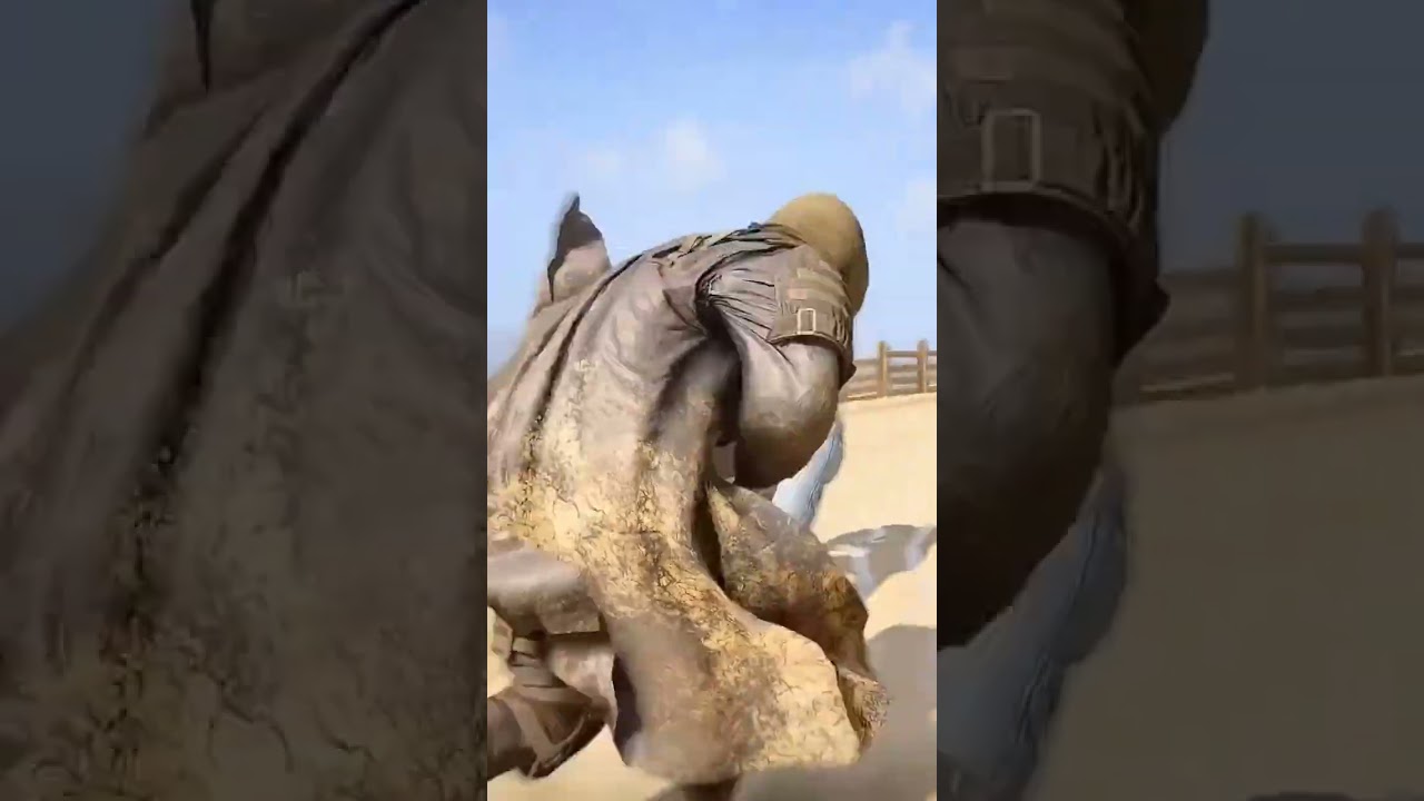 camoplase ghost recon 