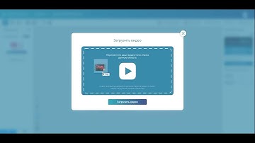 Создание оживающей открытки с дополненной реальностью за 1 минуту + пример, платформа web-ar.studio