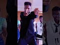 Usijeumiza Moyo Wangu KelechiAfricana Usijeumiza Moyo Wangu KelechiAfricana