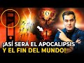 🔴EN VIVO: La Cronología correcta de los EVENTOS APOCALÍPTICOS | ¡Así sucederá todo!