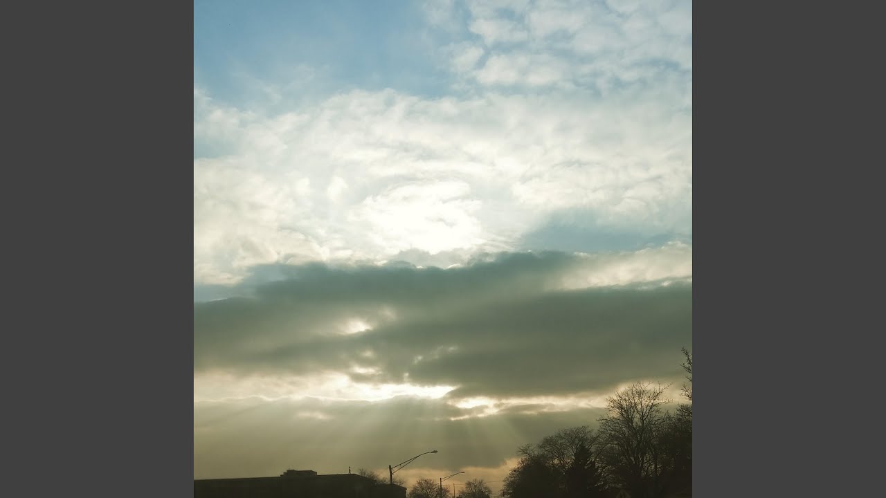 Watch Loudpacks on YouTube