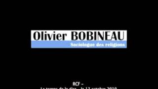 20101013-Le temps de le dire (5/6)