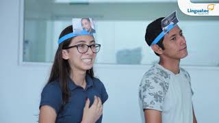 Aprender ingles rapidamente