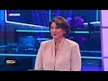 მერაბ მეტრეველი - ბარამიძის ეს განცხადება სრულიად მიუღებელია, მაგრამ ამის გამო დაჭერა მართლა სიგიჟეა