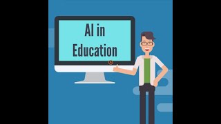 Famous Artificial intelligence in Education Net Worth