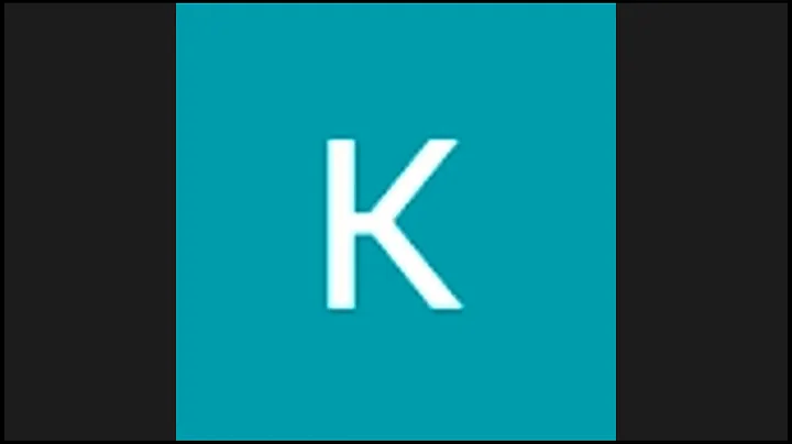 K_Floyd_Library Tutorial