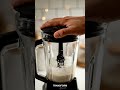 Gym_s Secret! MELT Stubborn Belly Fat Overnight! 🤫 #WeightLoss #BellyFat #HealthyTips