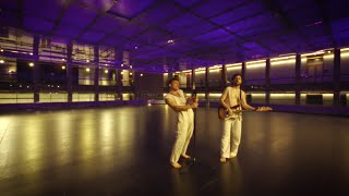 Koino Yokan - En Otra Parte (Video Oficial)