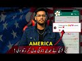 How to Earn Money Online in Pakistan without Investment 😄 | Withdraw JazzCash &amp; Easypaisa"