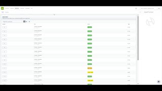 Huebsch Command Training Video 3 - The Machines Tab Net Worth