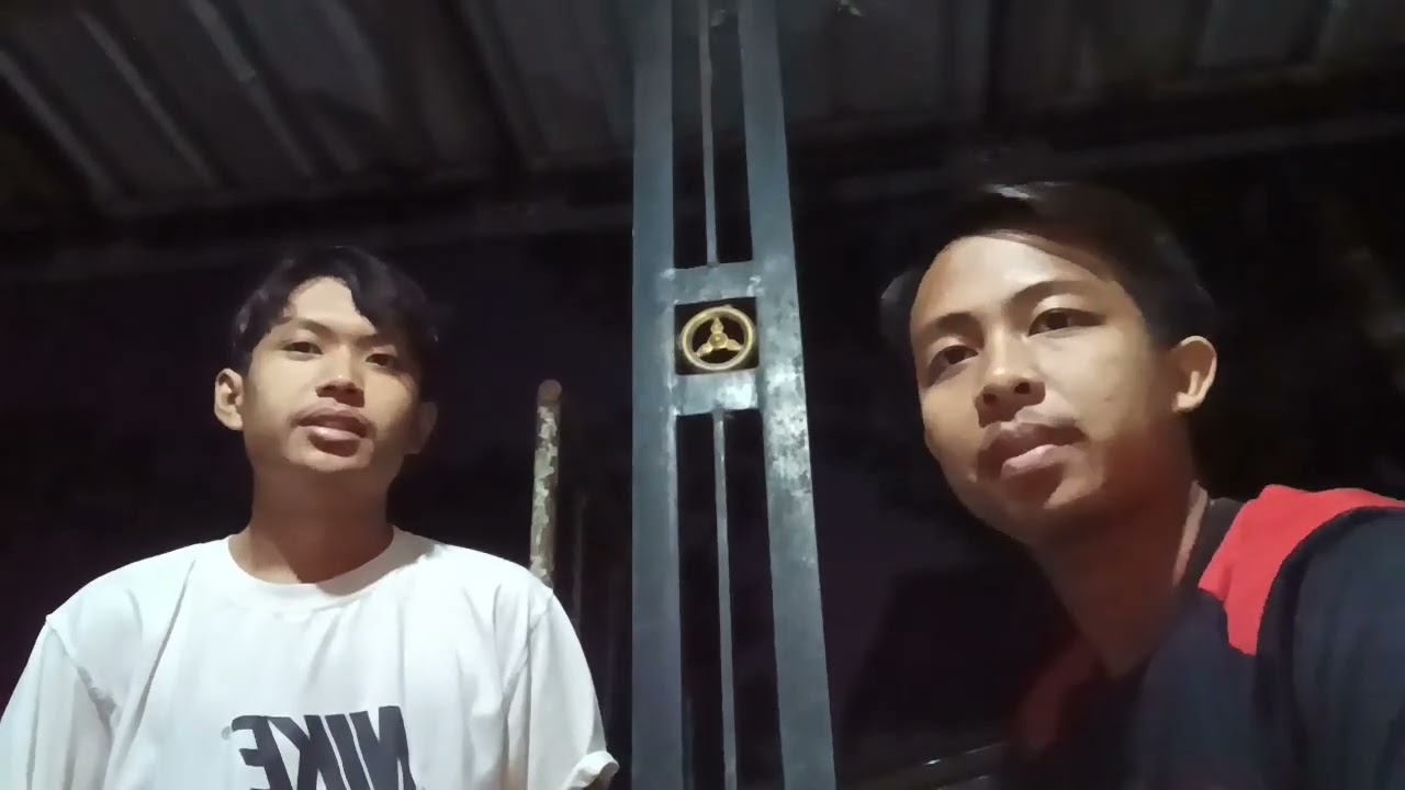 English for Business: Scenario 1