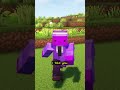 ZOMBIFIED PIGLINS CAN BE RIDDEN in Minecraft