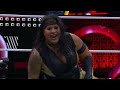 #ROH Women's World TV Title Tournament continues, Nyla Rose in action + more ROH TV 3/7/24
