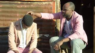 mpeye matsogo