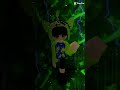 cantando para vcs ksksk #naofloppa #nnflopaa #nnflopaa #nnflopaa #nnflopaa #nnflopaa #nnflopa #music