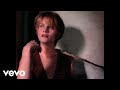 Shawn Colvin - I Don't Know Why