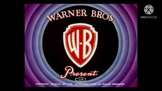 Hop, Skip And A Chump 1942 Original Les Recreation