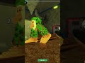 #roblox #2ndtry #amnewbutnottheleast