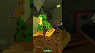 #roblox #2ndtry #amnewbutnottheleast