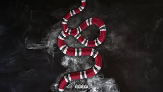 YOUNG THUG x FUTURE TYPE BEAT 'Gucci Python' | Rap/Trap Instrumental